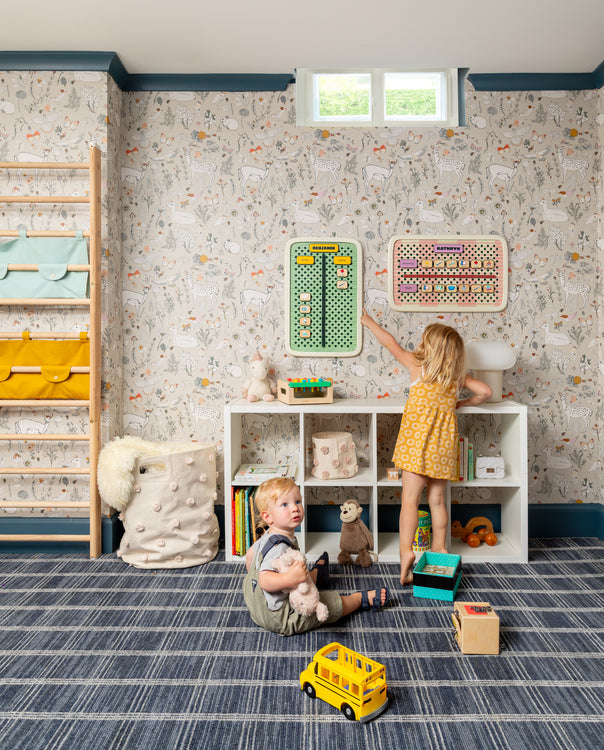 Charmspring x Chasing Paper Morning/Night—Starter Pack